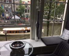 Netherlands NH Amsterdam vacation rental compare prices direct by owner 4868747