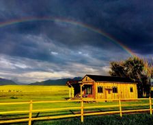 United States Montana Ennis vacation rental compare prices direct by owner 597945