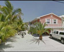 United States Florida Big Pine Key vacation rental compare prices direct by owner 598403