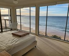 Australia NSW Manyana vacation rental compare prices direct by owner 5669482