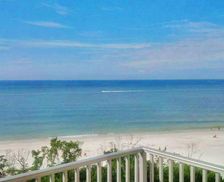 United States Florida Fort Myers Beach vacation rental compare prices direct by owner 460415