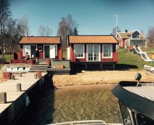 Sweden Stockholm County Norrtälje vacation rental compare prices direct by owner 4868404