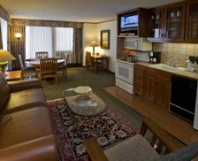 United States Utah Snowbird vacation rental compare prices direct by owner 2354735
