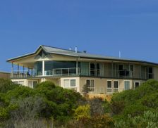 Australia SA Island Beach vacation rental compare prices direct by owner 6726032