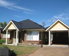 Australia SA Kingscote vacation rental compare prices direct by owner 6698129