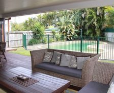 Australia QLD Palm Beach vacation rental compare prices direct by owner 6621104