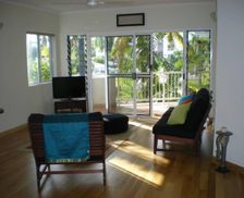 Australia NT Nightcliff vacation rental compare prices direct by owner 5364985