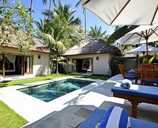 Indonesia Karangasem Bali Candidasa vacation rental compare prices direct by owner 5923173