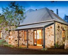 Australia SA Hahndorf vacation rental compare prices direct by owner 6745022