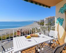 Spain AL Torrox-Costa vacation rental compare prices direct by owner 5215731