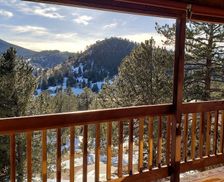 United States Colorado Cripple Creek vacation rental compare prices direct by owner 2856906