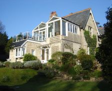 United Kingdom ENG Totland Bay vacation rental compare prices direct by owner 4646876