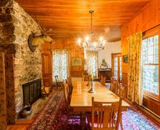 United States New York Keene Valley vacation rental compare prices direct by owner 1399122