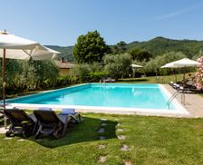 Italy Toscana Lucolena di sotto Greve in Chianti vacation rental compare prices direct by owner 4610732