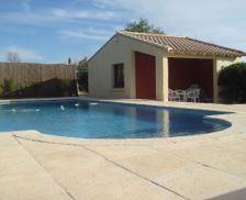 France Occitanie Saint-Pargoire vacation rental compare prices direct by owner 3913745