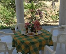 Italy Apulia MATINO vacation rental compare prices direct by owner 4935258