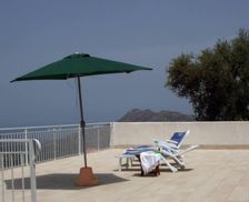 France Corse Costa vacation rental compare prices direct by owner 9403218