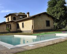 Italy Lazio Velletri vacation rental compare prices direct by owner 3884457