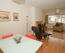 United Kingdom Portstewart Portstewart vacation rental compare prices direct by owner 4554224