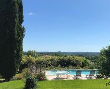 France Nouvelle-Aquitaine Dévillac vacation rental compare prices direct by owner 4202488