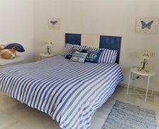 Spain AL Marbella vacation rental compare prices direct by owner 4221486