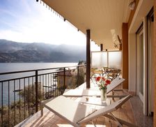 Italy Lombardia Laglio vacation rental compare prices direct by owner 4736675