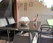 Spain CN Santiago del Teide vacation rental compare prices direct by owner 4269383
