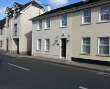 Ireland County Leitrim Keshcarrigan vacation rental compare prices direct by owner 4426712