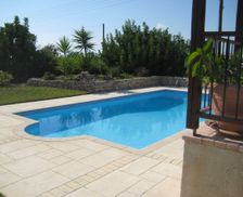 Cyprus  Paphos vacation rental compare prices direct by owner 4625347