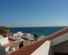 Portugal Faro District Vila do Bispo vacation rental compare prices direct by owner 3910097