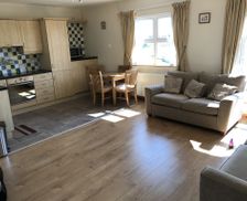 United Kingdom Northern Ireland Portstewart vacation rental compare prices direct by owner 3918078