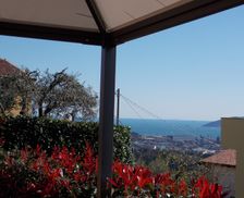 Italy Liguria La Spezia vacation rental compare prices direct by owner 6618061