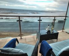 United Kingdom England Westward Ho! vacation rental compare prices direct by owner 10333713