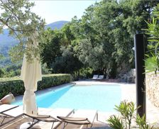 France Provence-Alpes-Côte-D’Azur Seillans vacation rental compare prices direct by owner 4473879