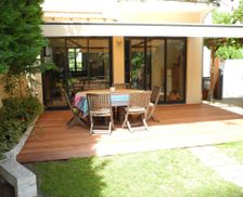 France Nouvelle-Aquitaine Arcachon vacation rental compare prices direct by owner 11016786