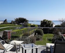 France Bretagne Penmarch vacation rental compare prices direct by owner 4587997