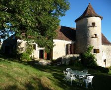 France Occitanie Saint-Projet vacation rental compare prices direct by owner 4921614