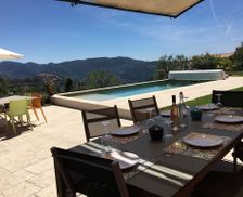 France Provence-Alpes-Côte-D’Azur Falicon vacation rental compare prices direct by owner 6704622