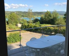 France Bourgogne Franche-Comté Clairvaux-les-Lacs vacation rental compare prices direct by owner 4182556