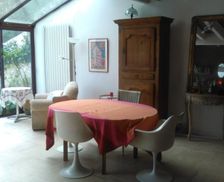 France Nouvelle-Aquitaine Dax vacation rental compare prices direct by owner 4424757