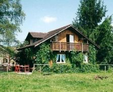 Switzerland Bodensee-Thurgau Bischofszell vacation rental compare prices direct by owner 9496075