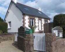 France Bretagne Perros-Guirec vacation rental compare prices direct by owner 4215081