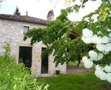 France Nouvelle-Aquitaine Montcaret vacation rental compare prices direct by owner 4641503