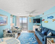 United States South Carolina North Myrtle Beach vacation rental compare prices direct by owner 2326883