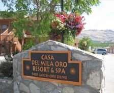 Canada British Columbia Osoyoos vacation rental compare prices direct by owner 548375