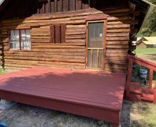 United States Montana Seeley Lake vacation rental compare prices direct by owner 503016