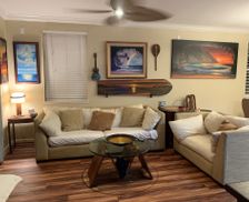 United States Hawaii Kapolei vacation rental compare prices direct by owner 19109