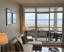 Canada British Columbia Parksville vacation rental compare prices direct by owner 570500
