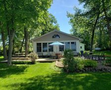 United States Minnesota Aitkin vacation rental compare prices direct by owner 1415238