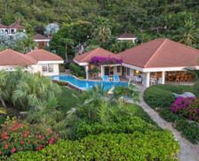British Virgin Islands  Virgin Gorda vacation rental compare prices direct by owner 11466687